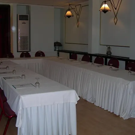 Kadıköy Rıhtım 3*
