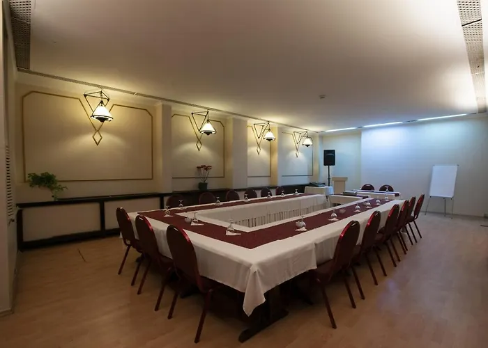 Kadikoey Rihtim Отель Стамбул