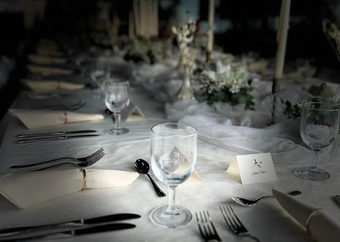 Отель Kadikoey Rihtim