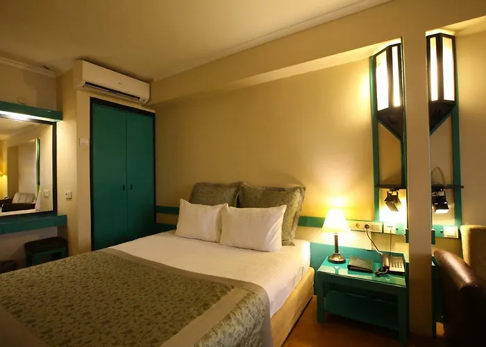 Kadikoey Rihtim Стамбул