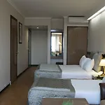 Kadikoey Rihtim מלון איסטמבול