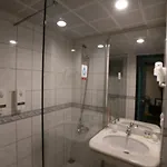 Kadikoey Rihtim מלון 3*