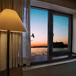 Kadikoey Rihtim
