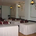 מלון Kadikoey Rihtim איסטמבול