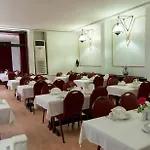 Kadikoey Rihtim מלון