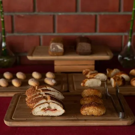 Kadikoey Rihtim Istanbulská provincie