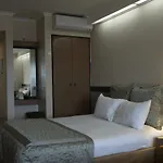 Kadikoey Rihtim 3*