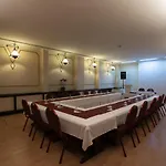 Kadikoey Rihtim Hotel Istanbulská provincie
