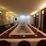 Kadikoey Rihtim 3* Istanbulská provincie