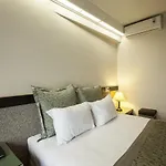 Kadikoey Rihtim Hotel