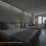 Kadikoey Rihtim Istanbulská provincie