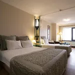 Kadikoey Rihtim Hotel 3*