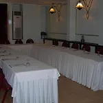 Kadikoey Rihtim 3*