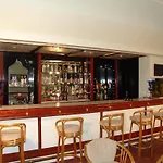 Kadikoey Rihtim Istanbulská provincie