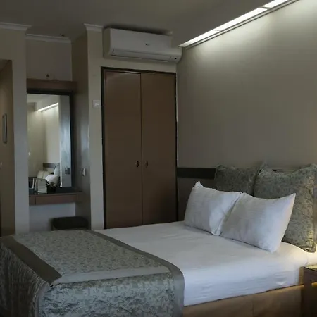 كاديكوي ريهتم 3*