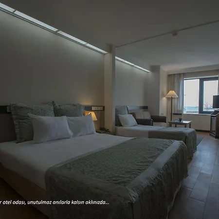 Kadikoey Rihtim 이스탄불