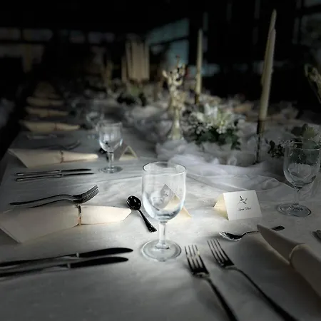 호텔 Kadikoey Rihtim