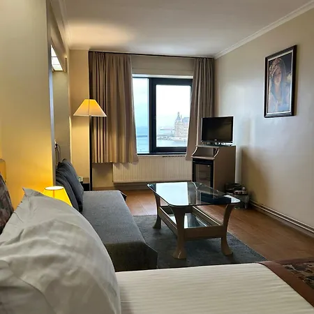 كاديكوي ريهتم اسطنبول