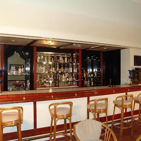 Kadikoy Rihtim Istanbul